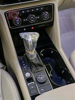 ڤۆڵکسواگن ئەتلەس